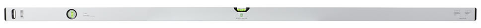RECA Wasserwaage Eco Level 180 cm