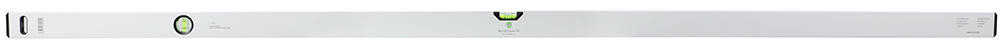 RECA Wasserwaage Eco Level 200 cm