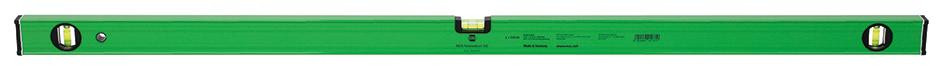 Reca Wasserwaage Premiumlevel 150cm