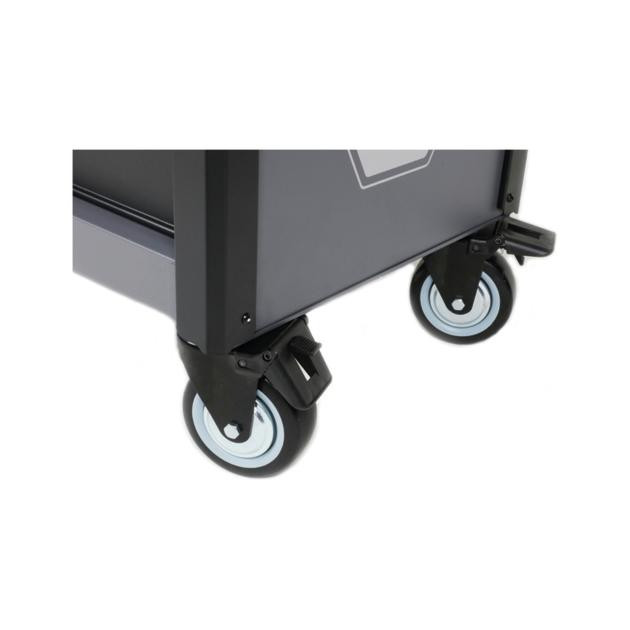 RECA Werkstattwagen Toolmobile Ultra