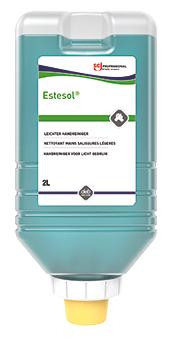 Handreinigungslotion Estesol 2000 ml