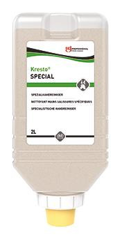 Hautreiniger Kresto Special 2000 ml