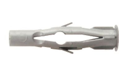 RECA-NYLONDUEBEL-RNY-8X50