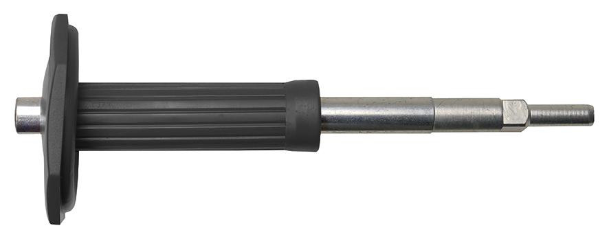Markierungs- Spreizwerkzeug E-MSH - für Einschlaganker E/ES - 16 X 65