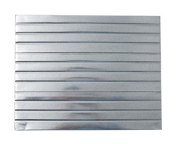 Fachbodenpaneel H25 C 300X400