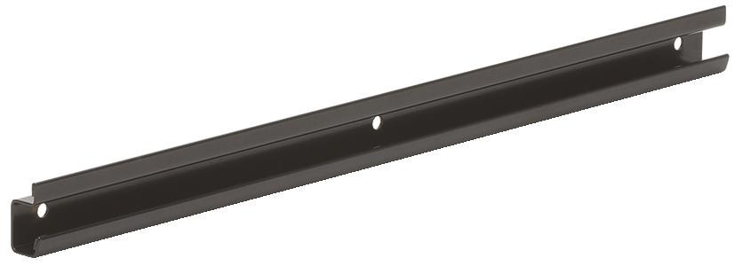 Einhängescheine für System Leerboxen 990 mm