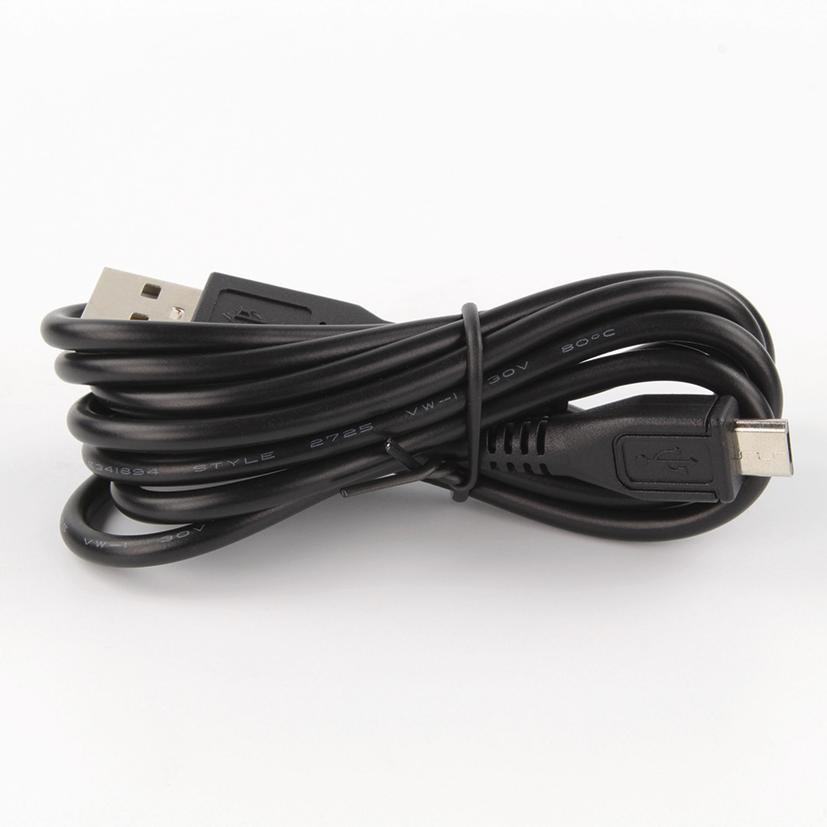 RECA Micro USB Kabel