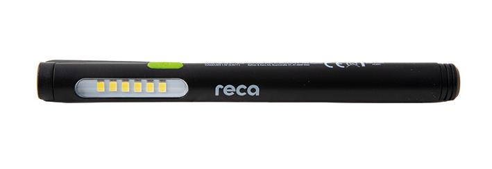 RECA Penlight SB 130