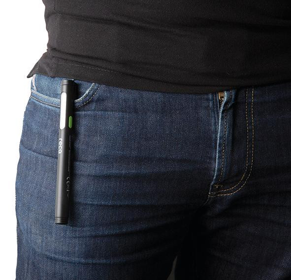 RECA Penlight SB 130