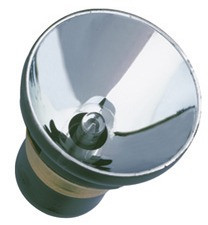 Glühbirne / Reflektor für UK4AA-ES2