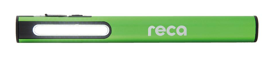 RECA Werkstattleuchte Ultra R-Star