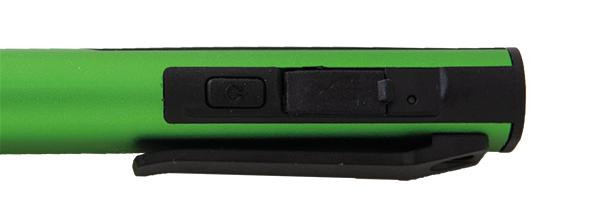 RECA Werkstattleuchte Ultra R-Star