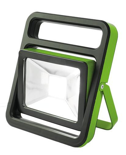 RECA LED Fluter 30 Watt