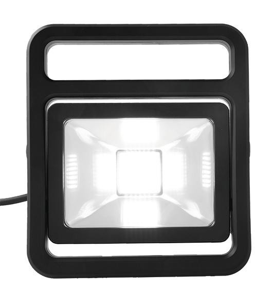 RECA LED Fluter 30 Watt