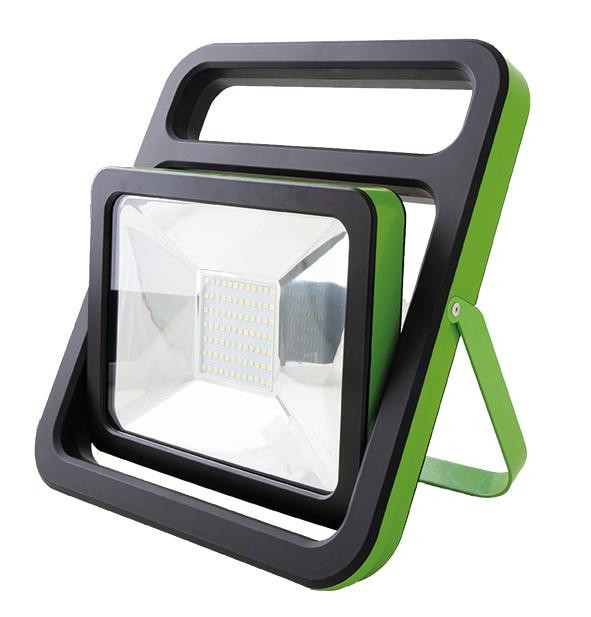 RECA LED Fluter 60 Watt