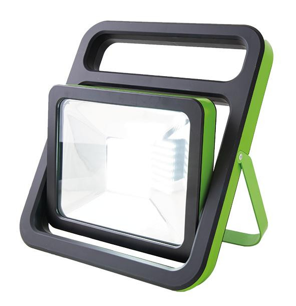 RECA LED Fluter 60 Watt