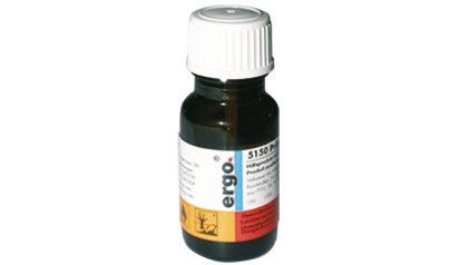 ERGO 5150 Primer unpolar 10 ml