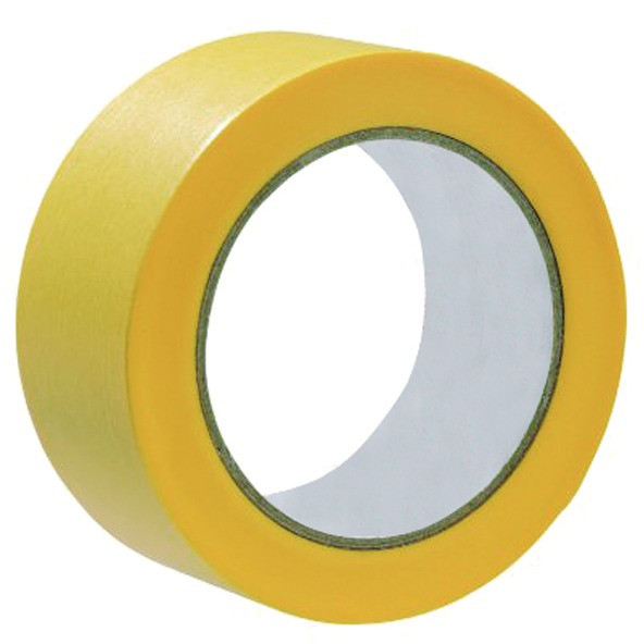 UV Sun-Tape, Breite 36 mm, Länge 50m