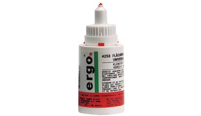 ERGO 4253 Flächendichtung universal 50 g
