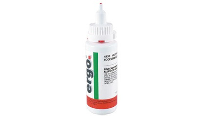 ERGO 4451 Fügeverbindung hochfest 50 g