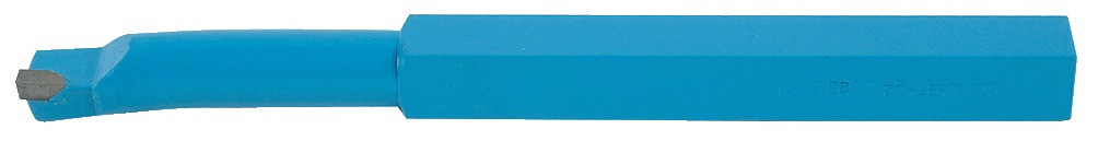 Drehmesser ISO 9 rechts 8 x 8 mm Qualität SB20 (DIN 4974)