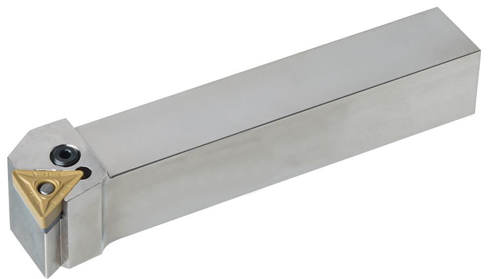 BÖHLERIT Klemmhalter PTFNR 2525 M16