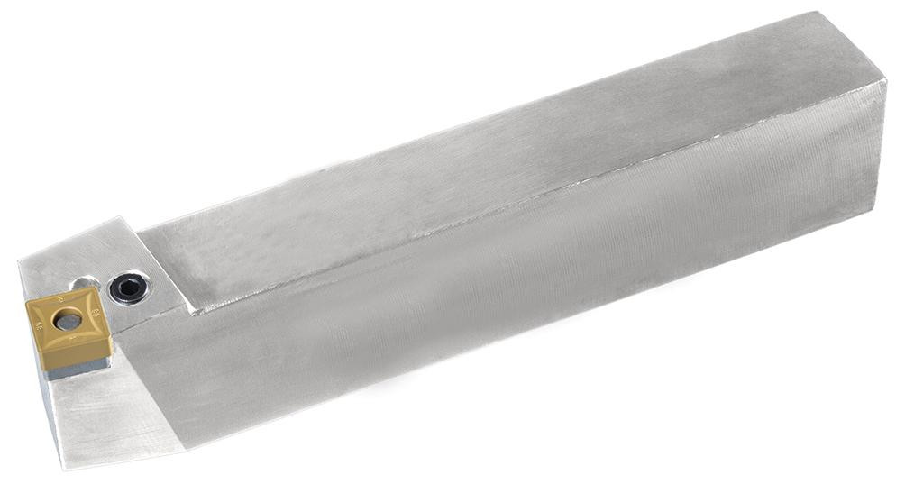 BÖHLERIT Klemmhalter PSBNR 2525 M12