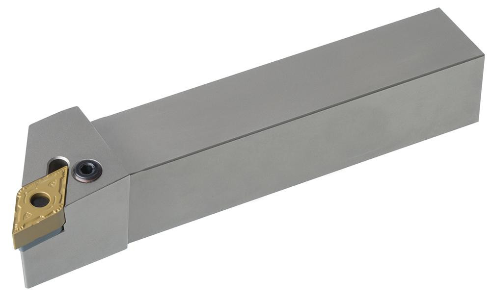 BÖHLERIT Klemmhalter PDJNR 2525 M14