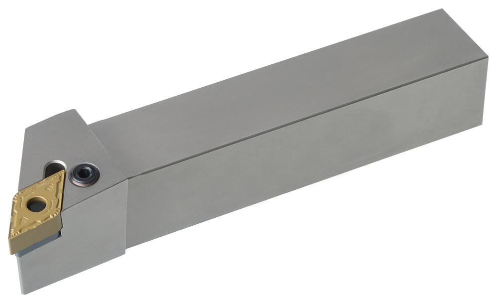 BÖHLERIT Klemmhalter PDJNR 2525 M12