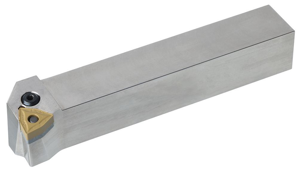 BÖHLERIT Klemmhalter PWLNR 2525 M08