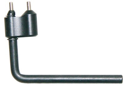 Schluessel Boehlerit V07- E1230