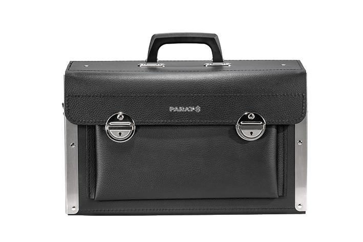PARAT Werkzeugtasche 5.363.000.031 ohne Werkzeug. 420 x 160 x 250 mm