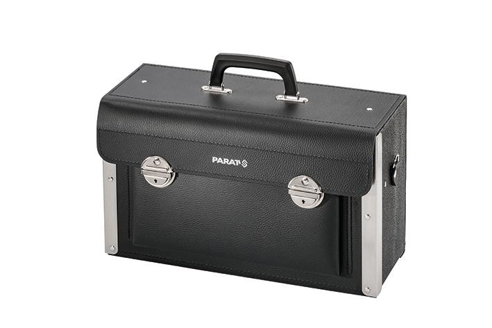 PARAT Werkzeugtasche 5.363.000.031 ohne Werkzeug. 420 x 160 x 250 mm
