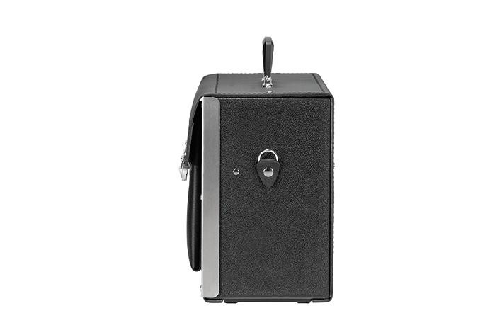 PARAT Werkzeugtasche 5.363.000.031 ohne Werkzeug. 420 x 160 x 250 mm