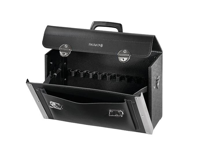 PARAT Werkzeugtasche 5.363.000.031 ohne Werkzeug. 420 x 160 x 250 mm