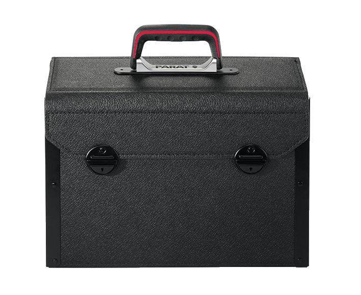 PARAT Werkzeugtasche Nr.: 43.000.561 ohne Werkzeug 410 x 190 x 280 mm