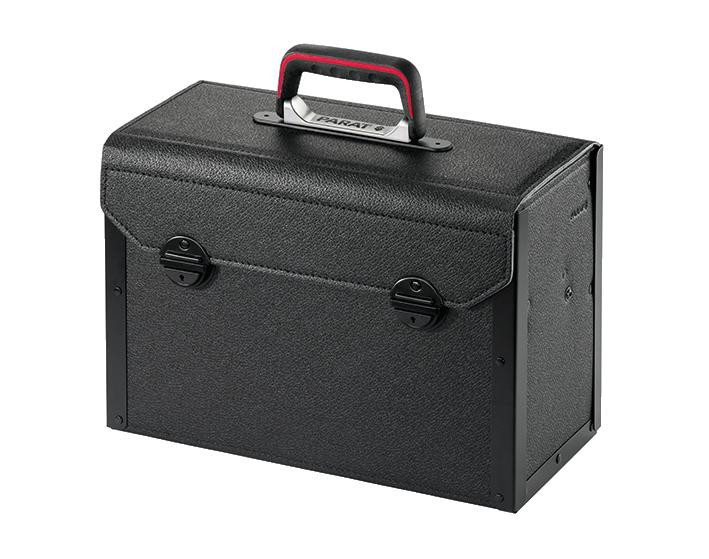 PARAT Werkzeugtasche Nr.: 43.000.561 ohne Werkzeug 410 x 190 x 280 mm