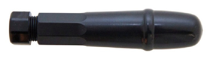 Nadelfeilenheft PVC Bahco 9-488-01-1P