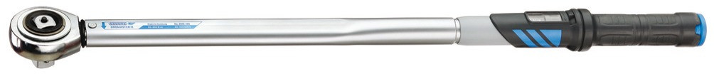 DREMASTER K 3/4", 110-550NM DMK 550