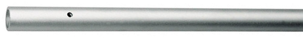 GEDORE Rohr für Aufsteck-Ringschlüssel Größe 1 / SW 32-41 mm