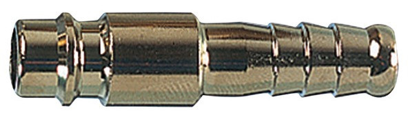 Stecktülle für Schlauch, Ø mm: 6