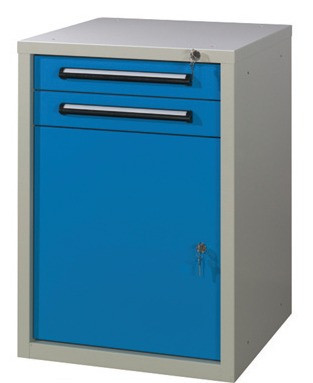 Unterbauschrank UBS 800/T2