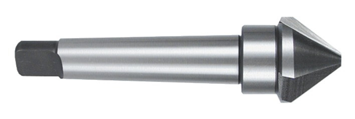 Dreischneider Form C 75 Grad 16,5 mm