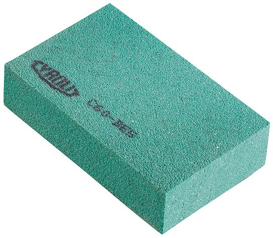Tyfix Handrutscher 50 x 20 x 80 mm C100-BE5