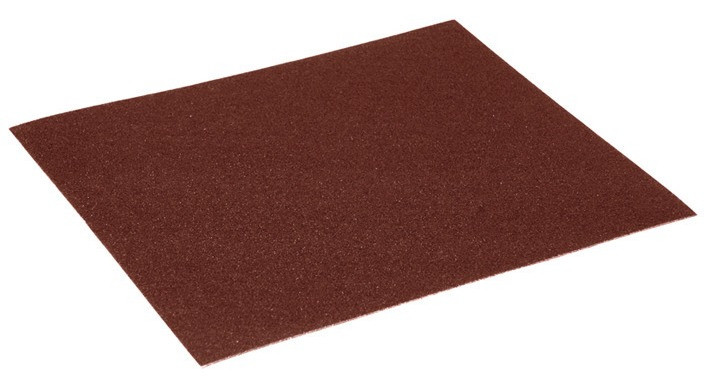 Korundtuch Korn 220 641PF 23-28
