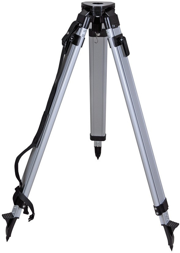 Nedo Stativ 0,91 - 1,49 m