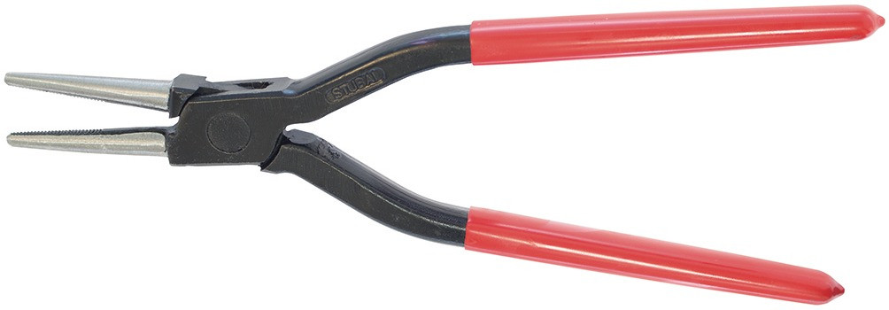 Stubai Spengler Rundzange 240 mm
