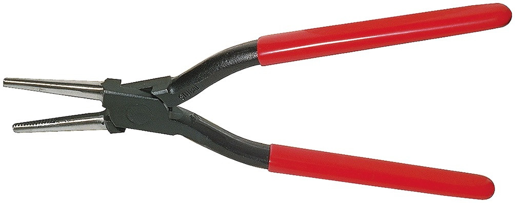 Stubai Spengler Rundzange 240 mm