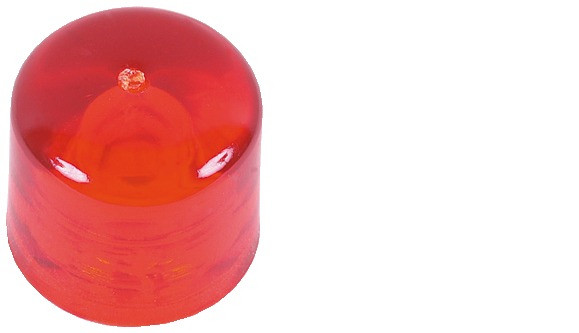 Einsatz für Plastikhammer, Ø 50 mm