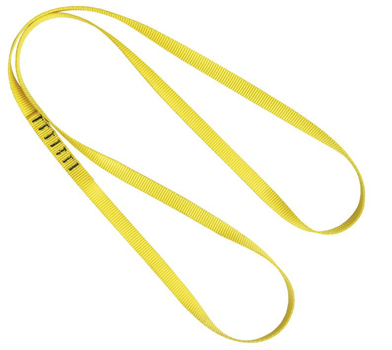 Bandschlinge KRATOS 120 cm FA6000512